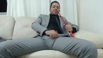 geilnudistfkk  27-10-2021 Recorded Video Naked